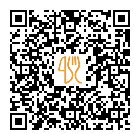 QR-code link către meniul Hans Harry Bakery