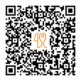 QR-code link către meniul Perko's Cafe