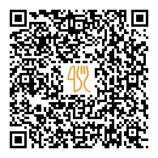 QR-code link către meniul Thai Kitchen Phone Number, Reservations, Reviews