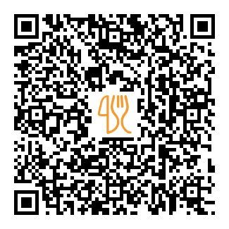 QR-code link către meniul Chili Willie's Drive Inn Phone Number, Reservations, Reviews