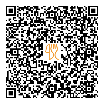 QR-code link către meniul Bojangles Sushi Phone Number, Reservations, Reviews