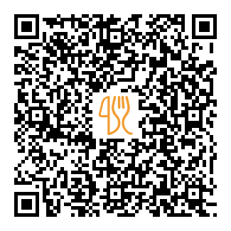 QR-code link para o menu de Trio And Grill Phone Number, Reservations, Reviews