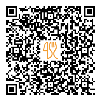 QR-code link para o menu de Clay Hill Farm Phone Number, Reservations, Reviews