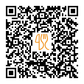 Link z kodem QR do menu The Ivanhoe Pub Eatery