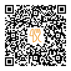 QR-code link para o menu de New China