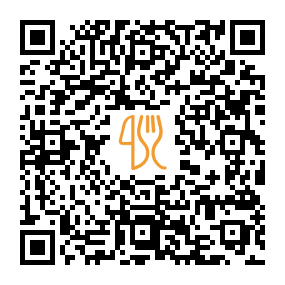 QR-code link para o menu de Giovanni's