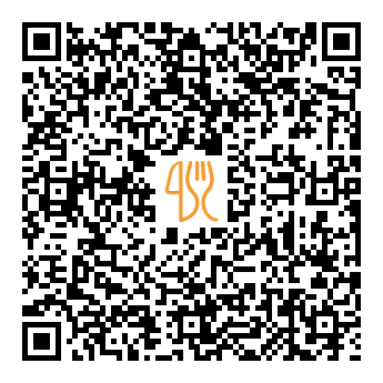 QR-code link para o menu de Das' Creamery Phone Number, Reservations, Reviews