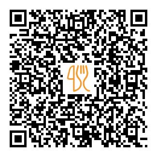 QR-kode-link til menuen på Rivue And Grill