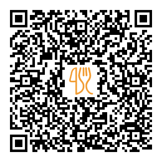 Link z kodem QR do menu Japonaise Bakery Cafe In Brookl