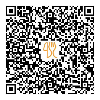 QR-Code zur Speisekarte von District Provision Supply Company