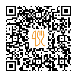 Menu QR de El Paso