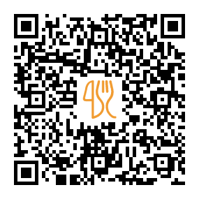 QR-code link para o menu de Marco's Pizza