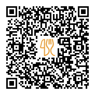 QR-code link para o menu de Shuen Lee