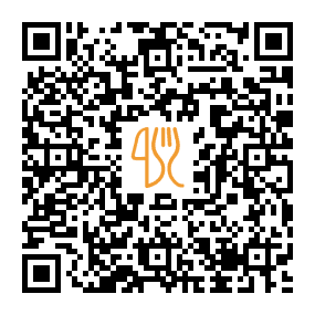 QR-code link para o menu de Jalapenos Mexican Grill Ada