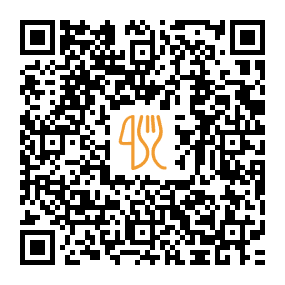 QR-code link către meniul Little Caesars Pizza