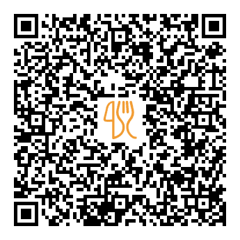 QR-code link para o menu de Saravanaa Bhavan Phone Number, Reservations, Reviews