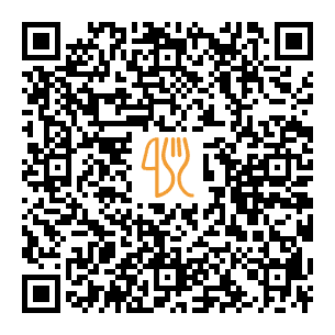 QR-code link către meniul Mama Rao's Desserts Pasta Fresca