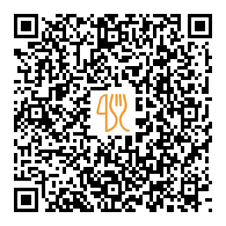 QR-Code zur Speisekarte von Mama Maria's Pizzaria Phone Number, Reservations, Reviews