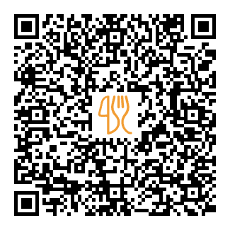 QR-kód az étlaphoz: Gussy Up Hair Salon