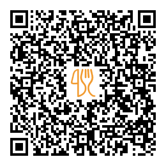 QR-code link către meniul Smoky Mountain Bakers In Roan Mounta