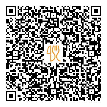 Menu QR de K J's Family Phone Number, Reservations, Reviews