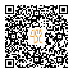 QR-code link para o menu de Rodeway Inn