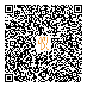 QR-code link naar het menu van Bridge Inn Pleasantville Phone Number, Reservations, Reviews