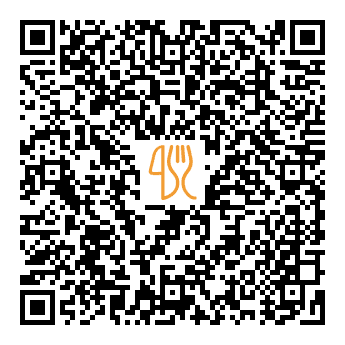 QR-Code zur Speisekarte von Jake's Grill Phone Number, Reservations, Reviews