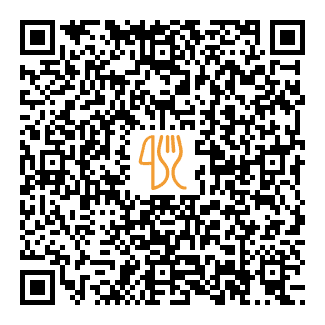 Carte QR de Cafe Creekside