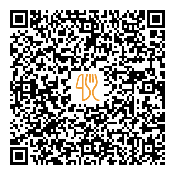 QR-code link para o menu de Honeymoon Grille Phone Number, Reservations, Reviews