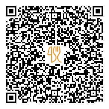 QR-Code zur Speisekarte von Simply Natural Creamery Phone Number, Reservations, Reviews