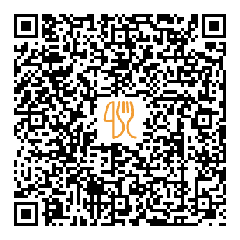 QR-code link para o menu de Cafe At Maidens Phone Number, Reservations, Reviews