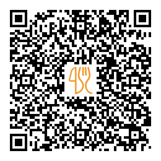 QR-code link către meniul Sky Cafe Phone Number, Reservations, Reviews