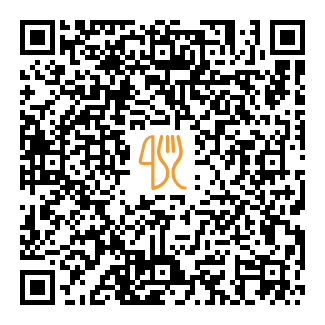 QR-code link către meniul Tudor's Biscuit World