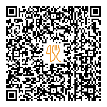 QR-code link către meniul The Victorian Cafe Phone Number, Reservations, Reviews