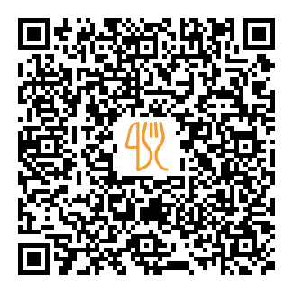 QR-code link para o menu de China One Chinese