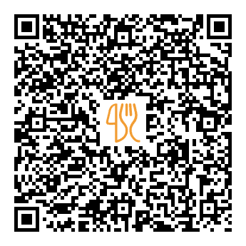 QR-Code zur Speisekarte von Nick's Sandwich Shop Phone Number, Reservations, Reviews