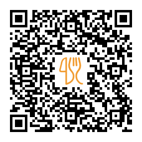 QR-code link către meniul Sbarro