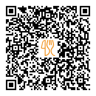 QR-code link către meniul Chipotle Mexican Grill