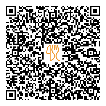 QR-Code zur Speisekarte von Marilynn's Place Phone Number, Reservations, Reviews