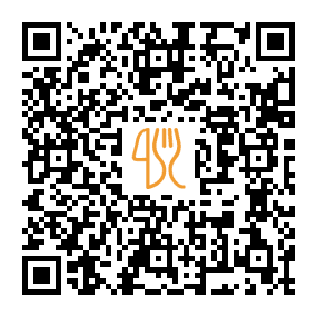 QR-code link către meniul Subway