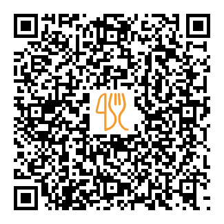 QR-code link către meniul Bud And Tooties