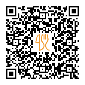 Link z kodem QR do menu Yoonique Phở Grill