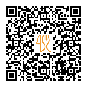 QR-code link către meniul Tacos Chukis