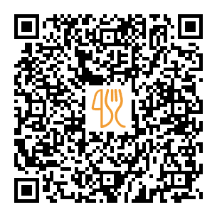 Link z kodem QR do karta Morning Glory Bed Breakfast