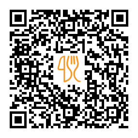 QR-code link para o menu de Sweets Boutique Specialty Bakery