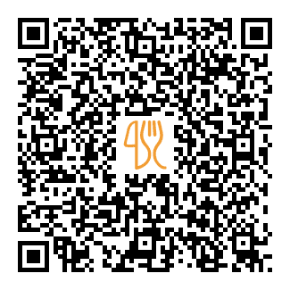 QR-code link către meniul Steak 'n Egger Phone Number, Reservations, Reviews