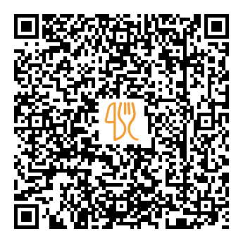 Menu QR de Dairy Burger Phone Number, Reservations, Reviews