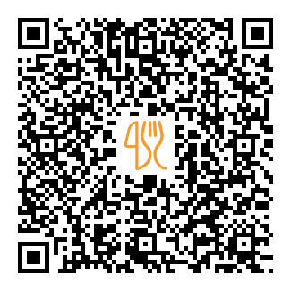 QR-code link către meniul Healthy Way Nutrition