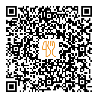 QR-Code zur Speisekarte von Fourth-n-long